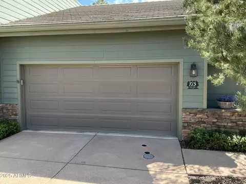 715 Crosscreek Dr, Prescott, AZ 86303