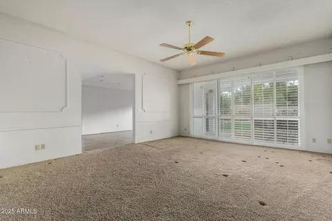 Living - 145 E Boca Raton Rd, Phoenix, AZ 85022 photo 1 of 11