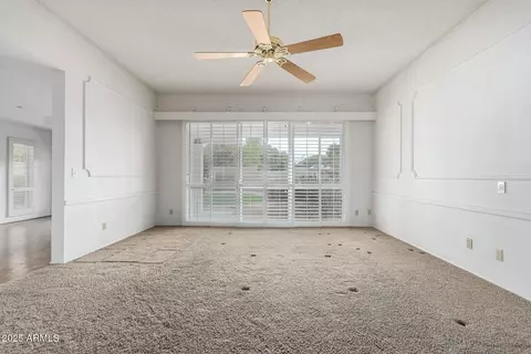 Living - 145 E Boca Raton Rd, Phoenix, AZ 85022 photo 2 of 11