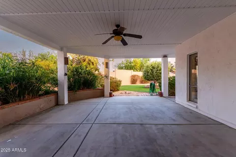 Other - 145 E Boca Raton Rd, Phoenix, AZ 85022 photo 11 of 12