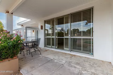 Exterior - 145 E Boca Raton Rd, Phoenix, AZ 85022 photo 22 of 32