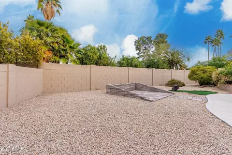 Exterior - 145 E Boca Raton Rd, Phoenix, AZ 85022 photo 32 of 32