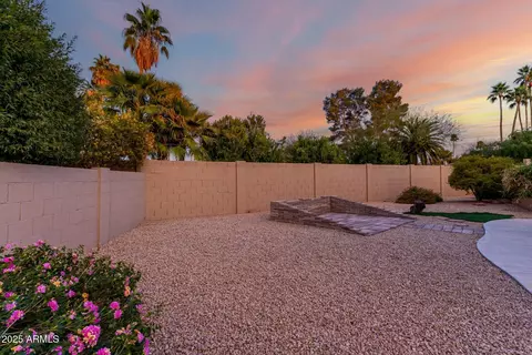 Exterior - 145 E Boca Raton Rd, Phoenix, AZ 85022 photo 12 of 32