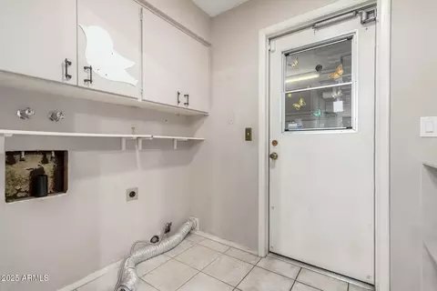 Other - 145 E Boca Raton Rd, Phoenix, AZ 85022 photo 9 of 12