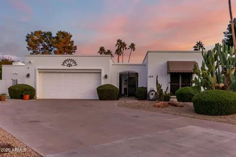 Other - 145 E Boca Raton Rd, Phoenix, AZ 85022 photo 1 of 12