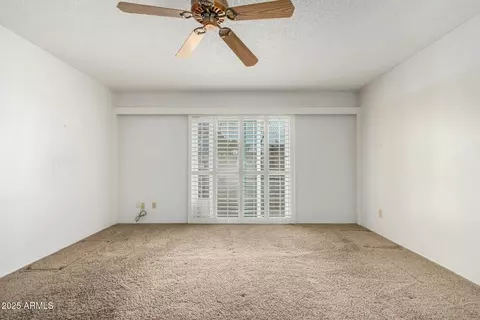 Other - 145 E Boca Raton Rd, Phoenix, AZ 85022 photo 5 of 12