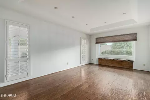 Living - 145 E Boca Raton Rd, Phoenix, AZ 85022 photo 5 of 11