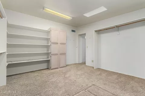 Other - 145 E Boca Raton Rd, Phoenix, AZ 85022 photo 7 of 12