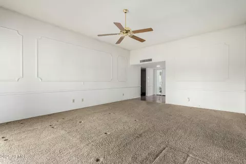 Living - 145 E Boca Raton Rd, Phoenix, AZ 85022 photo 3 of 11