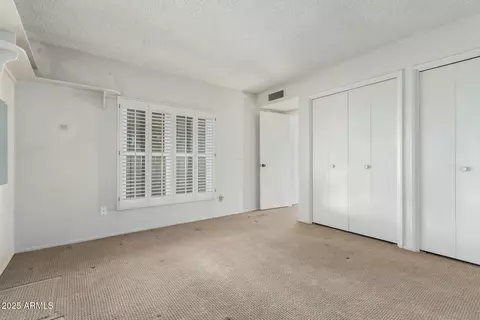 Bedroom - 145 E Boca Raton Rd, Phoenix, AZ 85022 photo 2 of 4