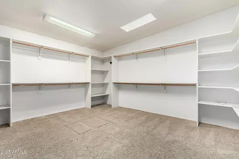Other - 145 E Boca Raton Rd, Phoenix, AZ 85022 photo 6 of 12