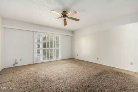 Bedroom - 145 E Boca Raton Rd, Phoenix, AZ 85022 photo 1 of 4