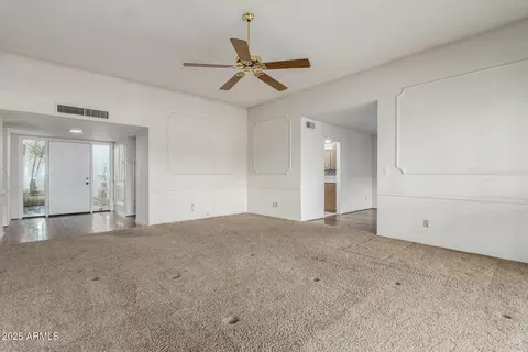 Living - 145 E Boca Raton Rd, Phoenix, AZ 85022 photo 4 of 11