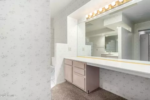 Bath - 145 E Boca Raton Rd, Phoenix, AZ 85022 photo 3 of 4