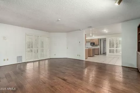 Living - 145 E Boca Raton Rd, Phoenix, AZ 85022 photo 10 of 11