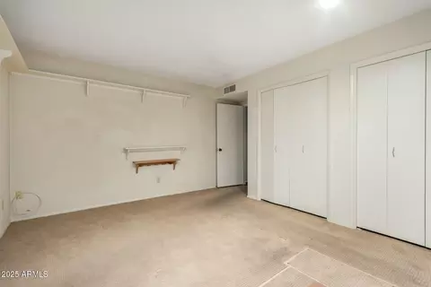 Bedroom - 145 E Boca Raton Rd, Phoenix, AZ 85022 photo 4 of 4