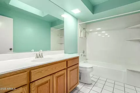 Bath - 145 E Boca Raton Rd, Phoenix, AZ 85022 photo 4 of 4