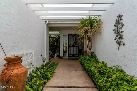 Other - 145 E Boca Raton Rd, Phoenix, AZ 85022 photo 3 of 12
