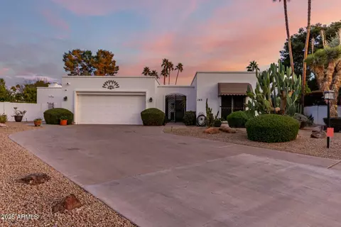 Other - 145 E Boca Raton Rd, Phoenix, AZ 85022 photo 2 of 12
