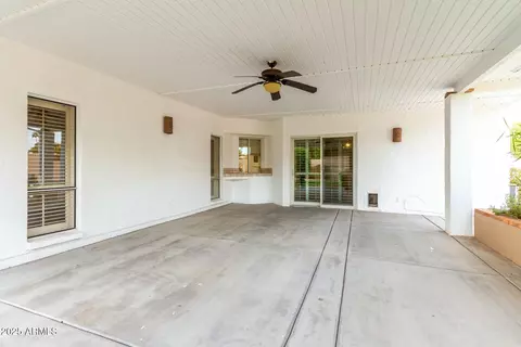 Other - 145 E Boca Raton Rd, Phoenix, AZ 85022 photo 12 of 12