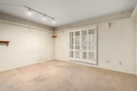 Bedroom - 145 E Boca Raton Rd, Phoenix, AZ 85022 photo 3 of 4