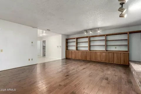 Living - 145 E Boca Raton Rd, Phoenix, AZ 85022 photo 11 of 11