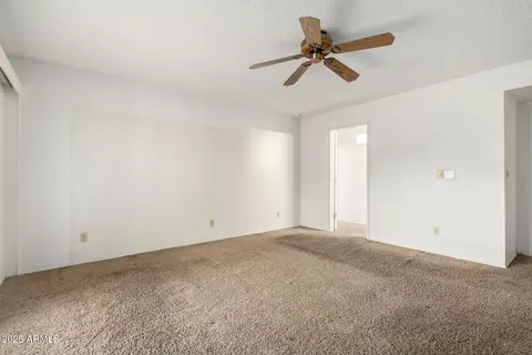 Other - 145 E Boca Raton Rd, Phoenix, AZ 85022 photo 4 of 12
