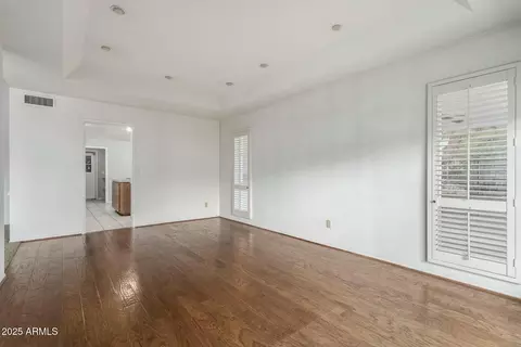 Living - 145 E Boca Raton Rd, Phoenix, AZ 85022 photo 7 of 11