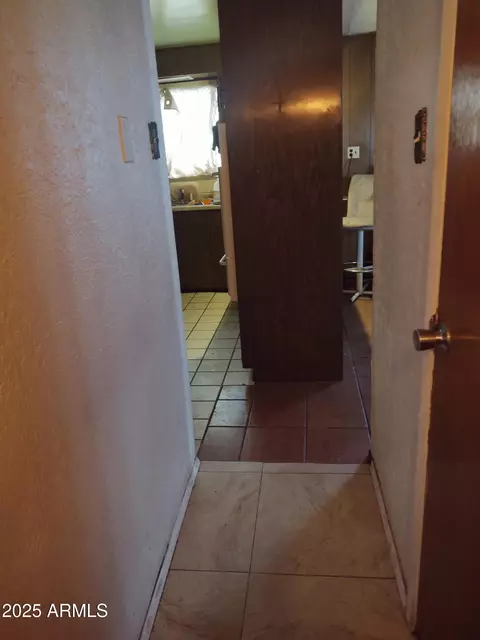 Entry Way - 1042 E 14th St, Douglas, AZ 85607 photo 2 of 3