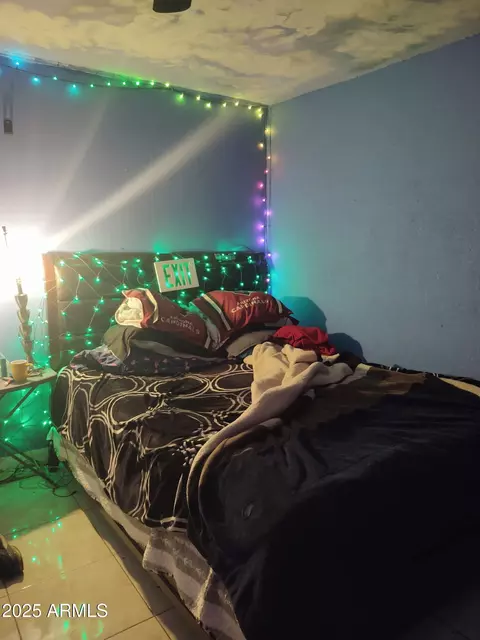 Bedroom - 1042 E 14th St, Douglas, AZ 85607 photo 1 of 5
