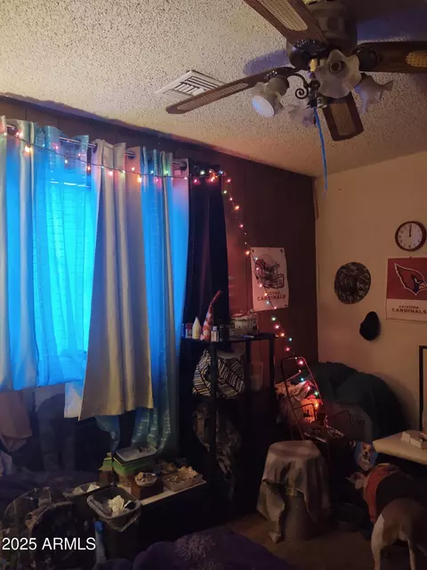 Bedroom - 1042 E 14th St, Douglas, AZ 85607 photo 5 of 5