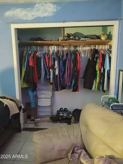 Other - 1042 E 14th St, Douglas, AZ 85607 photo 5 of 10