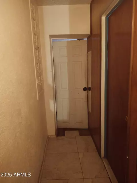 Entry Way - 1042 E 14th St, Douglas, AZ 85607 photo 3 of 3