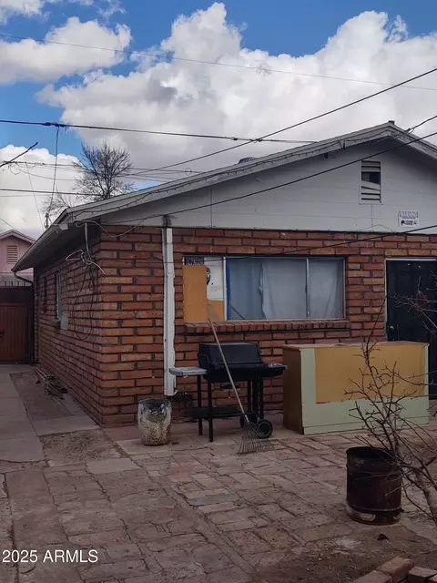 Other - 1042 E 14th St, Douglas, AZ 85607 photo 7 of 10