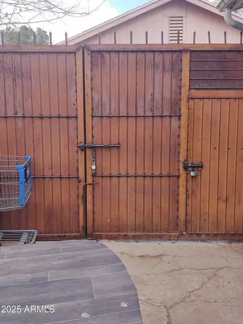Other - 1042 E 14th St, Douglas, AZ 85607 photo 8 of 10