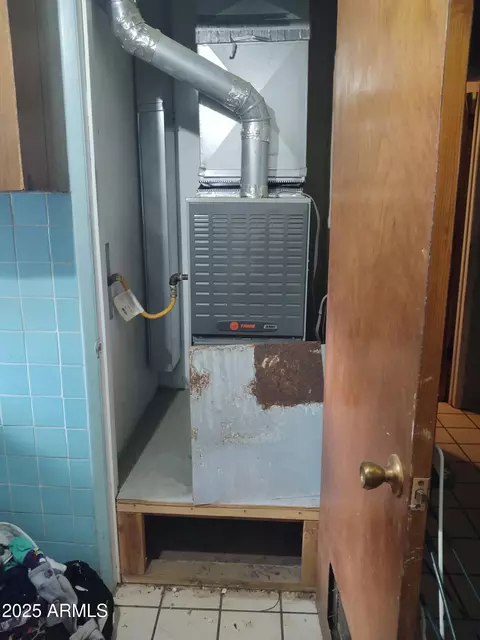 Other - 1042 E 14th St, Douglas, AZ 85607 photo 6 of 10