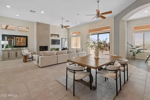 2207 W Camargo Dr, Anthem, AZ 85086
