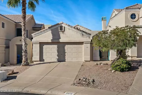 15858 S 11th Pl, Phoenix, AZ 85048