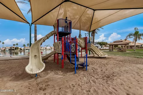 3814 E Wildwood Dr, Phoenix, AZ 85048 photo 44