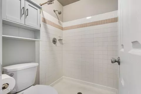 3814 E Wildwood Dr, Phoenix, AZ 85048 photo 18