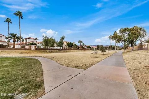 3814 E Wildwood Dr, Phoenix, AZ 85048 photo 38
