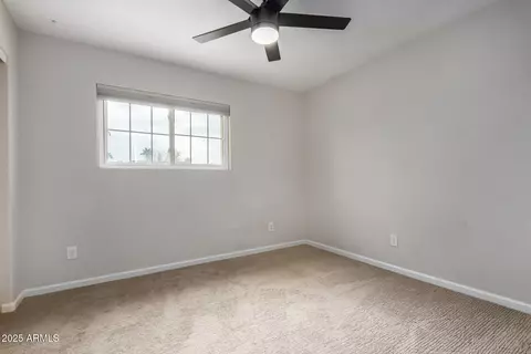 3814 E Wildwood Dr, Phoenix, AZ 85048 photo 25