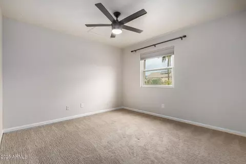 3814 E Wildwood Dr, Phoenix, AZ 85048 photo 23