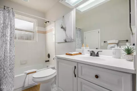 3814 E Wildwood Dr, Phoenix, AZ 85048 photo 28