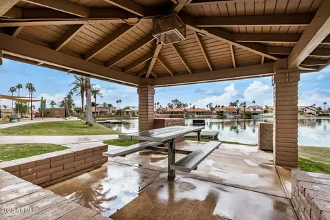 3814 E Wildwood Dr, Phoenix, AZ 85048 photo 40