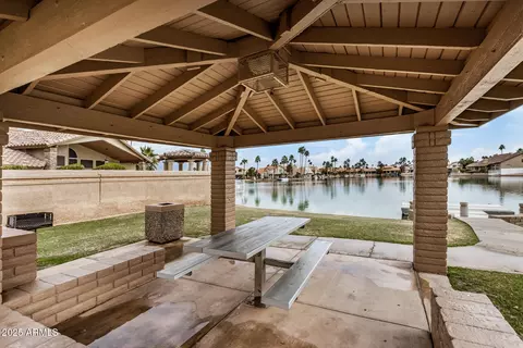 3814 E Wildwood Dr, Phoenix, AZ 85048 photo 46