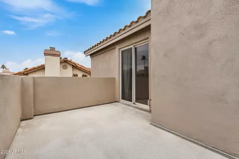 3814 E Wildwood Dr, Phoenix, AZ 85048 photo 31