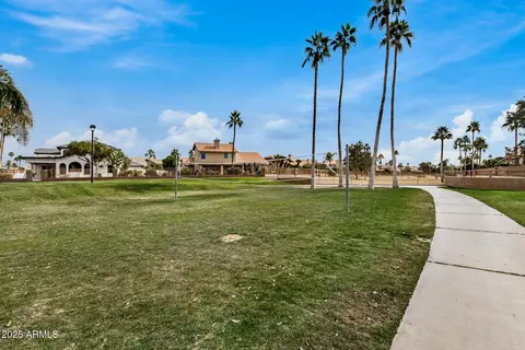 3814 E Wildwood Dr, Phoenix, AZ 85048 photo 42
