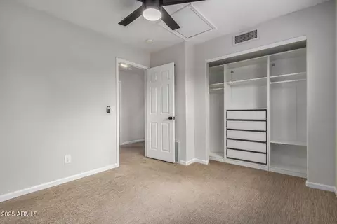 3814 E Wildwood Dr, Phoenix, AZ 85048 photo 26