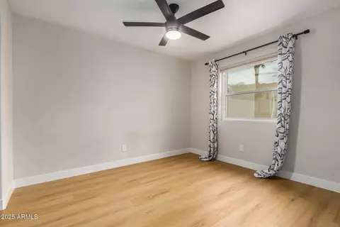 3814 E Wildwood Dr, Phoenix, AZ 85048 photo 21
